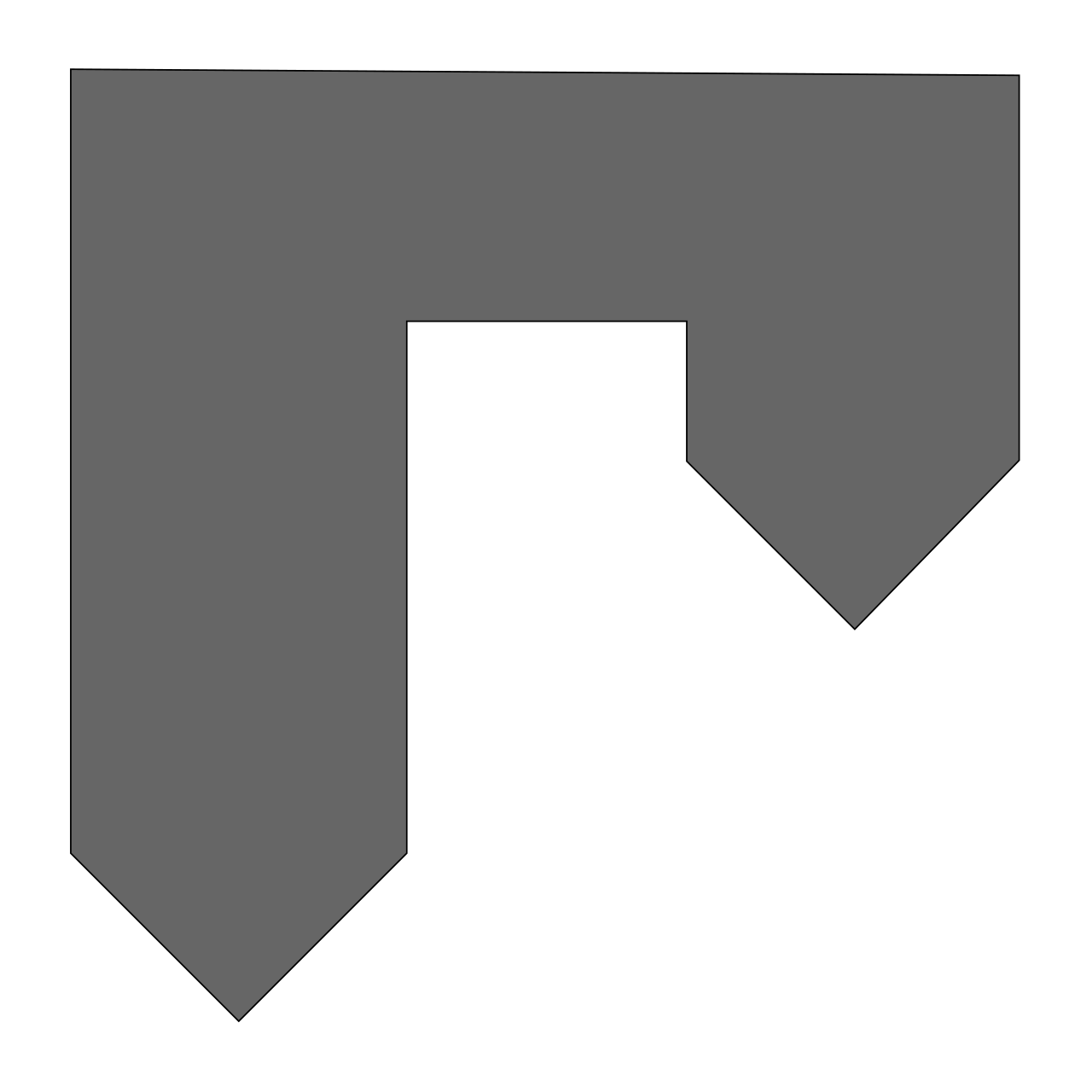 Boiler (power generation)